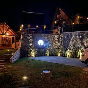 Hotel Macpalo